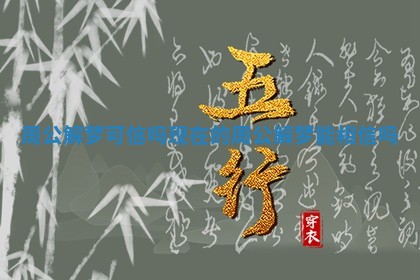 周公解梦可信吗_现在的周公解梦能相信吗